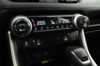 Toyota RAV 4 - fotka číslo 13