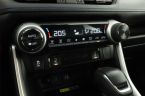 Toyota RAV 4 - fotka číslo 13