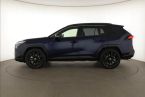Toyota RAV 4 - fotka číslo 2
