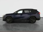 Toyota RAV 4 - fotka číslo 2