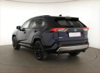 Toyota RAV 4 - fotka číslo 3