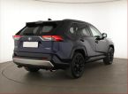 Toyota RAV 4 - fotka číslo 4