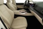 Mercedes GLE - fotka číslo 6