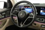 Mercedes GLE - fotka číslo 7