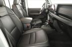 Jeep Wrangler - fotka číslo 6