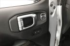 Jeep Wrangler - fotka číslo 7