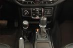 Jeep Wrangler - fotka číslo 12