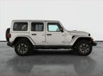Jeep Wrangler - fotka číslo 5