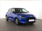 Suzuki Swift - fotka číslo 0