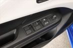Suzuki Swift - fotka číslo 8