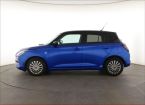 Suzuki Swift - fotka číslo 2