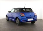 Suzuki Swift - fotka číslo 3