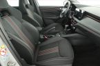Škoda Scala - fotka číslo 6