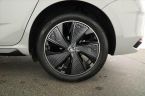 Škoda Scala - fotka číslo 11
