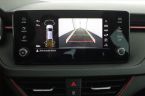 Škoda Scala - fotka číslo 13