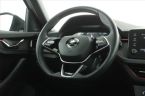 Škoda Scala - fotka číslo 18