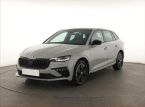 Škoda Scala - fotka číslo 1