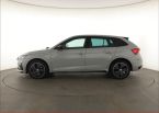 Škoda Scala - fotka číslo 2