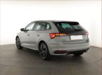 Škoda Scala - fotka číslo 3