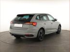 Škoda Scala - fotka číslo 4