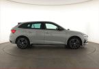 Škoda Scala - fotka číslo 5