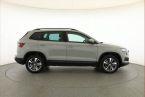 Škoda Karoq - fotka číslo 5