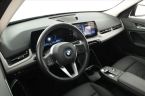 BMW X1 - fotka číslo 17
