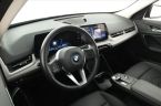 BMW X1 - fotka číslo 18