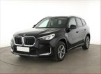 BMW X1 - fotka číslo 1
