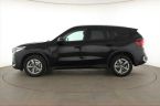 BMW X1 - fotka číslo 2