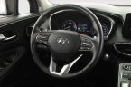 Hyundai Santa Fe - fotka číslo 13