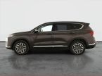 Hyundai Santa Fe - fotka číslo 2