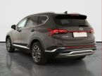 Hyundai Santa Fe - fotka číslo 3