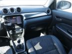 Suzuki Vitara - fotka číslo 7
