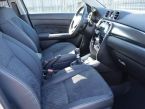 Suzuki Vitara - fotka číslo 8