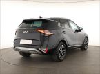 Kia Sportage - fotka číslo 4