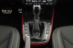 Škoda Fabia - fotka číslo 11