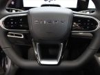Chery Tiggo 7 - fotka číslo 11