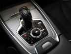 Chery Tiggo 7 - fotka číslo 12