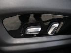 Chery Tiggo 7 - fotka číslo 24