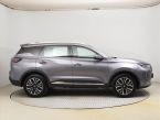 Chery Tiggo 7 - fotka číslo 5