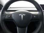 Tesla Model Y - fotka číslo 7
