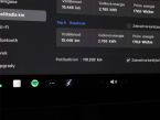 Tesla Model Y - fotka číslo 8