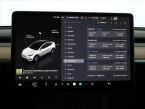 Tesla Model Y - fotka číslo 9