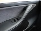 Tesla Model Y - fotka číslo 13