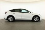 Tesla Model Y - fotka číslo 5