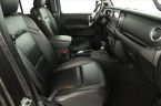 Jeep Wrangler - fotka číslo 6