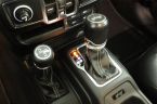 Jeep Wrangler - fotka číslo 9