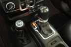 Jeep Wrangler - fotka číslo 9