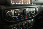 Jeep Wrangler - fotka číslo 10